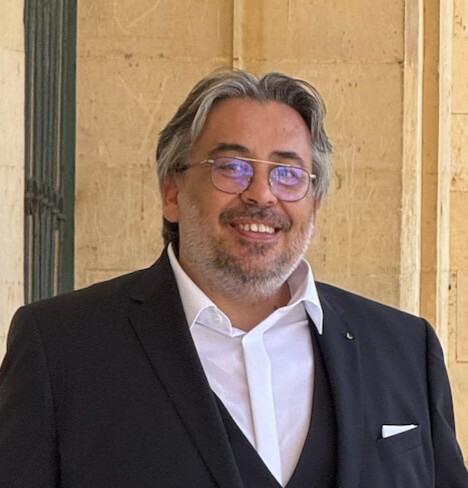 Vogklis Konstantinos Vogklis Konstantinos