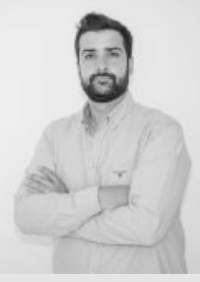 Βραχάτης Αριστείδης