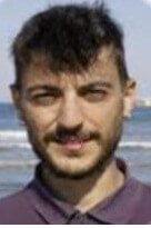 Ράλλης Ιωάννης