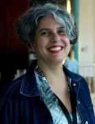 Honorato Dalila