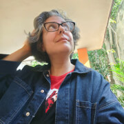Dalila Honorato