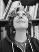 Νταλίλα Ονοράτου