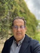 Sbonias Konstantinos