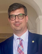 Oikonomou Konstantinos