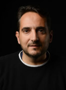 Γεώργιος Παπαϊωάννου