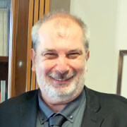 Γιαννακουλόπουλος Ανδρέας