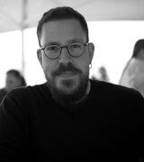 Iakovos Panagopoulos