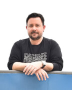 Γεροβασιλείου Βασίλειος