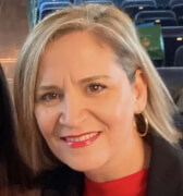 Αρωνιάδα Σωτηρία