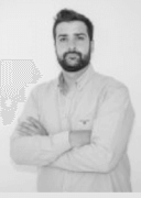 Αριστείδης Βραχάτης