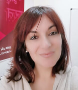 Μιχέλη Άννα