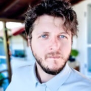 Karagiannis Stylianos