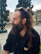 Επιτήδειος Αθανάσιος