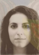 Αγγελίδου Ιωάννα