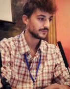 Ράλλης Ιωάννης