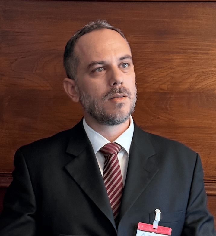 Blatsos Ioannis Blatsos Ioannis