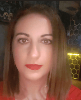 Παπαγιάννη Αθανασία