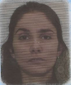 Georgia Papakyriakou Spyropoulou