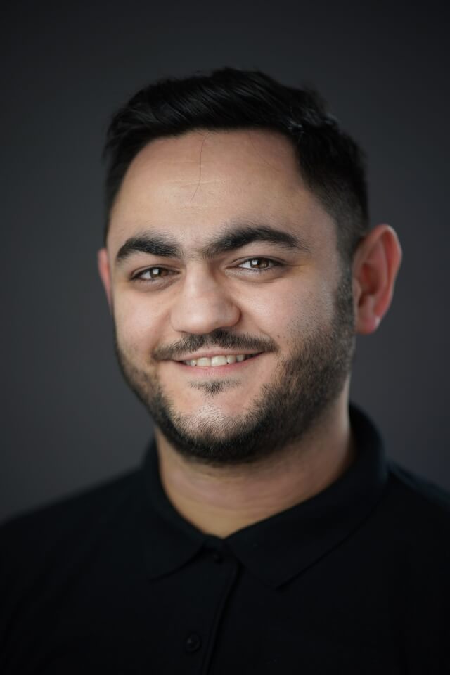 ASIKLARIS KONSTANTINOS