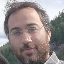 Giannakis Konstantinos