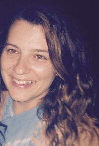 Μαγγίνα Χρυσάνθη