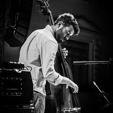 Καρούτζος Κίμων