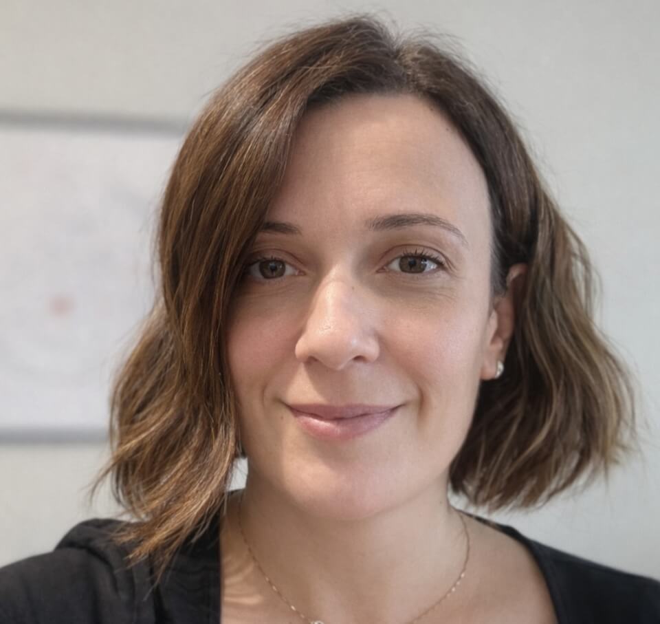 Κιουρεξίδου Ματίνα Κιουρεξίδου Ματίνα