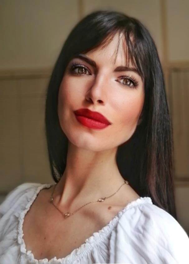 Βλάχου Σοφία