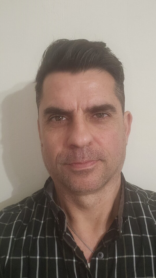 Κερκύρας Διονύσιος