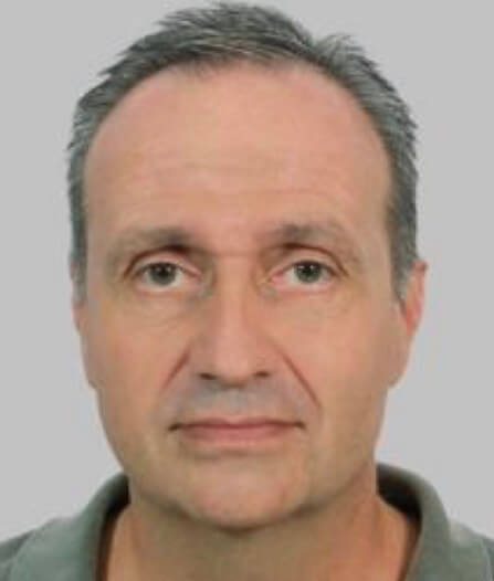 Χουζούρης Ιωάννης