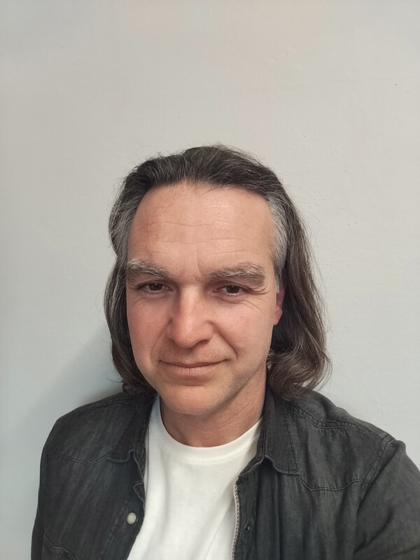 Κωστάλης Κωνσταντίνος Κωστάλης Κωνσταντίνος