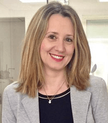 Καραγεώργου Έλσα