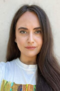 Diavati Alexandra