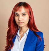 Limniati Laida
