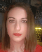 Papagianni Athanasia