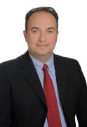 Papadopoulos Ioannis
