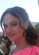 Διαβάτη Ελένη Δήμητρα