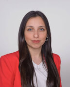 Manouilidou Manouilidou