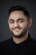 ASIKLARIS KONSTANTINOS