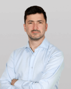 Δημήτρης Γουσόπουλος