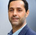 Ανδρέας Παναγόπουλος