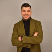  Stathis