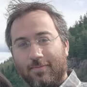 Giannakis Konstantinos