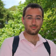 Giannakis Konstantinos