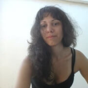 Κάβουρα Θεοδώρα