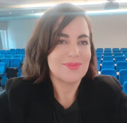 Κούτσικου Ανδρονίκη