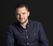 Ντόντης Δημήτριος