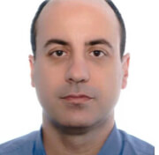 Potamianos Anastasios