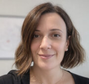 Κιουρεξίδου Ματίνα