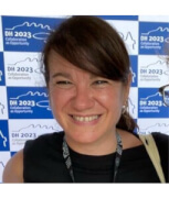 Αγιάτις Μπενάρδου